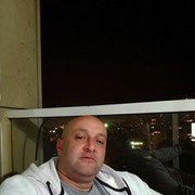  Or Yehuda,  , 42