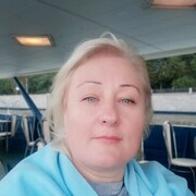  ,   Tania, 53 ,   ,   