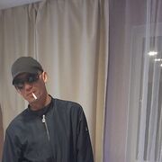 ���������� ������, ���� ������� �������, 42 ����, ������������ ��� ������, ����� � ���������, c�������� ���������