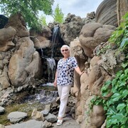 ���������� �������-����������, ���� ������� ���������, 65 ���, ������������ ��� c�������� ���������, ���������