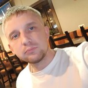 ���������� �������, ���� ������� �����, 36 ���, ������������ ��� ������, ����� � ���������, c�������� ���������