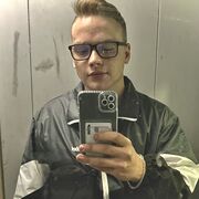  ,   , 26 ,   ,   , c 