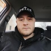  ,   Tony, 33 ,   ,   