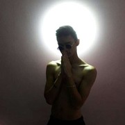  ,   , 23 ,  