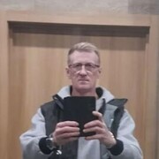  ,   , 45 ,   c 