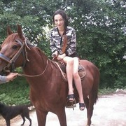  ,   Metiska, 34 ,   ,   , c 