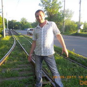  ,   , 40 ,   ,   , c 