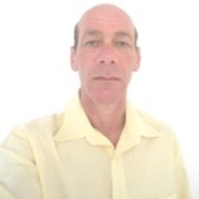  Ashqelon,   ValisLeonid, 54 ,   