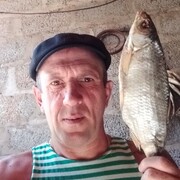  ,    , 48 ,   ,   , c 