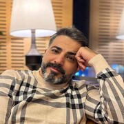 ���������� �����, ���� ������� Christoph, 59 ���, ������������ ��� ������, ����� � ���������