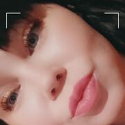  ,   , 36 ,   ,   , c , 