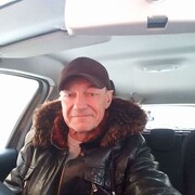   ,   , 58 ,   ,   