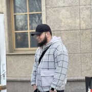 ���������� ������, ���� ����� ������, 25 ���, ������������ ��� ������, ����� � ���������