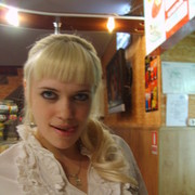 ���������� ����������, ���� ������� �����, 38 ���, ������������ ��� ������