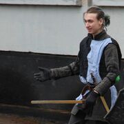 ���������� �����-���������, ���� ����� ���������, 22 ����, ������������ ��� ������, ����� � ���������, ���������