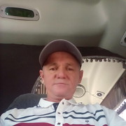  ,   , 54 ,   ,   , c 
