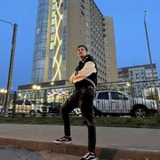  ,   , 26 ,   ,   