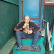  ,   , 46 ,   