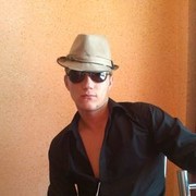  ,   , 34 ,   
