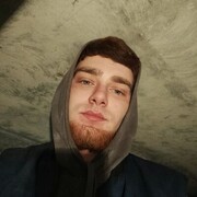  --,   , 24 ,   ,   , c 