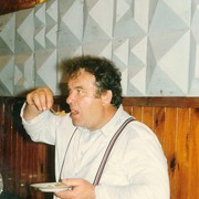 ���������� ���������, ���� ������� ������, 71 ���, ������������ ��� ������