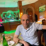  ,   Rahman, 39 ,   ,   
