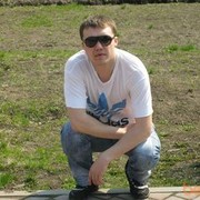  ,   , 35 ,     , c 