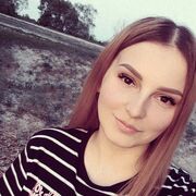  ,   , 27 ,   ,   , 