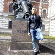  -,   Artur, 49 ,   ,   , c 