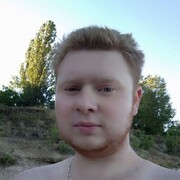  ,   Diminnello, 32 ,   ,   , c 