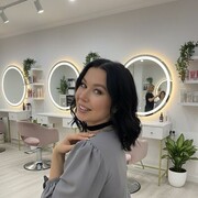 ���������� Alanno, ���� ������� ����, 25 ���, ������������ ��� ������, ����� � ���������