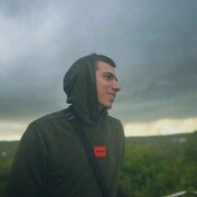  --,   , 21 ,   ,   , c 