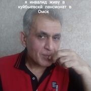  ,   , 62 ,   ,   , c 