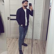  -,   , 26 ,   ,   