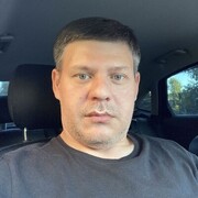  ,   Geo, 43 ,   c 