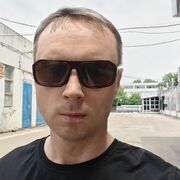  ,   Andrei, 40 ,   ,   , c , 