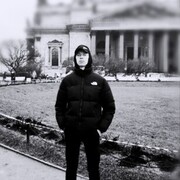 ���������� �����-���������, ���� ����� �����, 23 ����, ������������ ��� ������, ����� � ���������