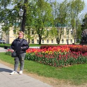  ,   , 50 ,   c , 