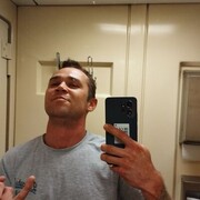  ,   , 34 ,   ,   , 