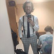 ���������� ������, ���� ������� �����, 26 ���, ������������ ��� ������, ����� � ���������, c�������� ���������, ���������