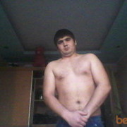 ���������� ������������, ���� ������� Shakir, 36 ���, ������������ ��� ������