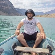  ,   , 33 ,   ,   