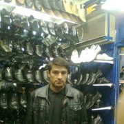  ,   , 40 ,     , c 