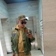 ���������� �����-���������, ���� ������� Freddie, 26 ���, ������������ ��� ������, ����� � ���������, c�������� ���������, ���������