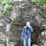  ,   Valeriy, 64 ,   ,   , c 