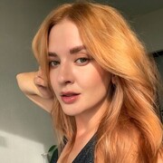 ���������� ������, ���� ������� ���������, 29 ���, ������������ ��� ������, ����� � ���������, ���������