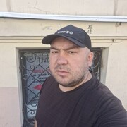 ���������� �����-���������, ���� ������� ���, 41 ���, ������������ ��� ������, ����� � ���������, c�������� ���������, ���������