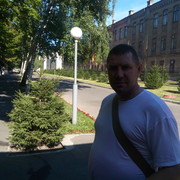  ,   , 50 ,  