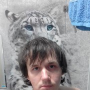  ,   Dem, 35 ,   ,   , c 