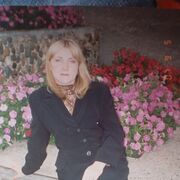 ���������� �����������, ���� ������� �������, 49 ���, ������������ ��� ������, ����� � ���������, c�������� ���������, ���������